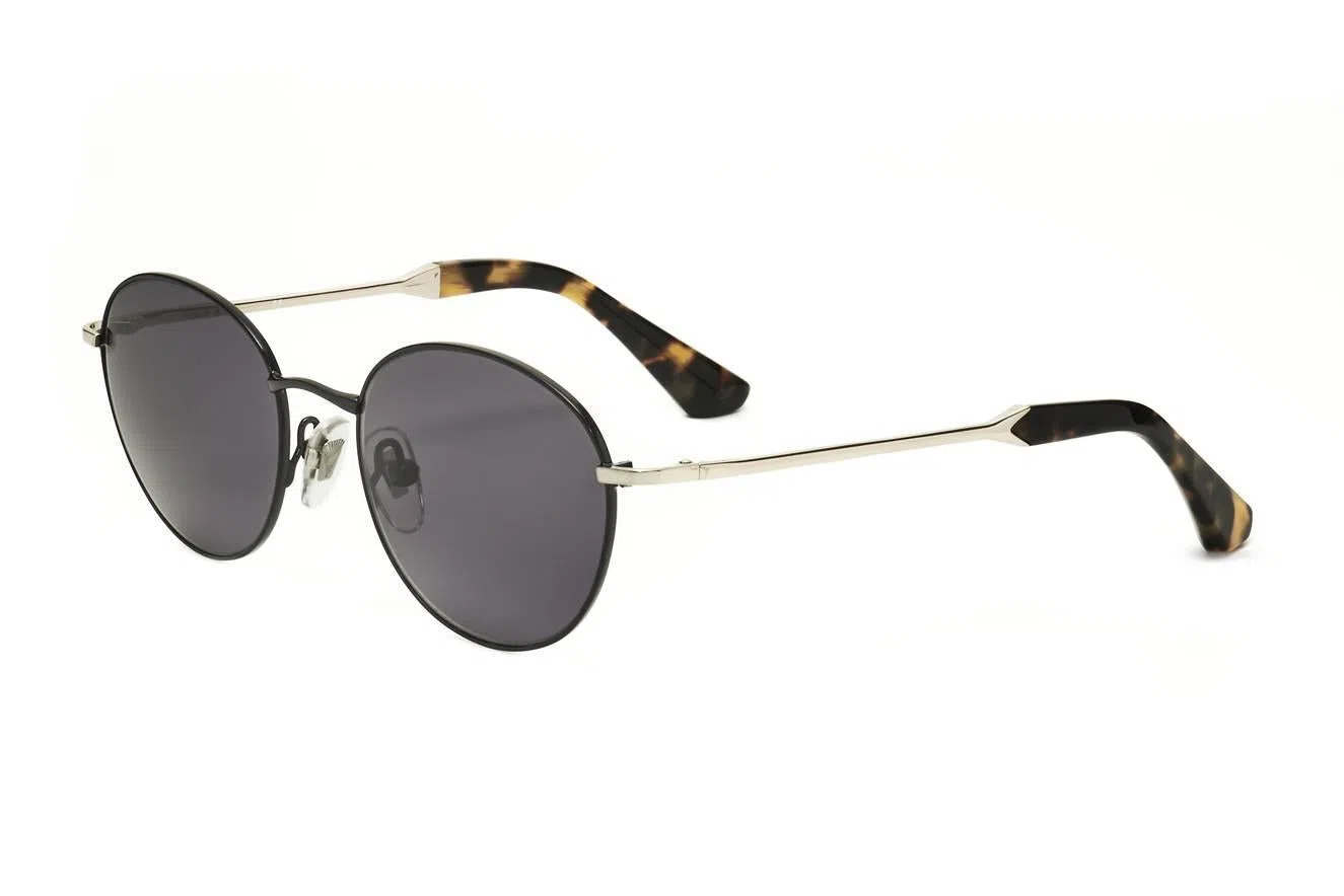Sandro SDS4001F Sunglasses - view 5